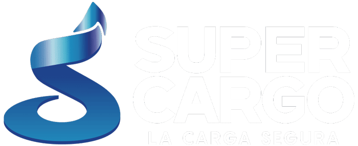 Super Cargo