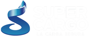 Super Cargo Boston - La Carga Segura