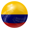 colombia