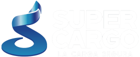 supercargo-1