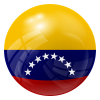 venezuela-1
